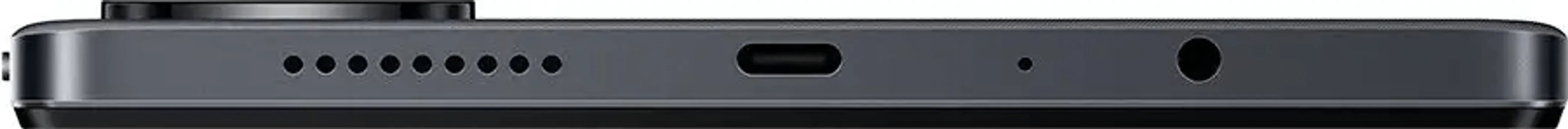 XIAOMI REDMI PAD SE [8.7in / 4GB / 128GB] (14 / 14)