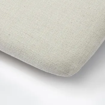 IKEA GRYTTOM (1 / 3)