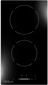 TESLA HI3200TB UGRADNA KERAMIČKA PLOČA (1 / 1)