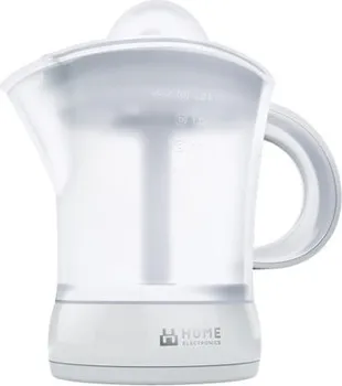 HOME ELECTRONICS CJ-401W SOKOVNIK / 1.2 L / 40 W (1 / 1)