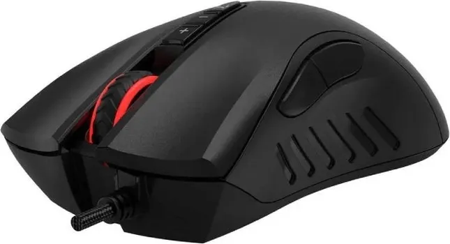 A4 TECH ES5 BLOODY RGB ESPORTS GAMING OPTICAL USB (2 / 2)