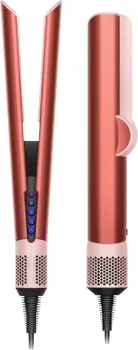 DYSON UREDJAJ ZA RAVNANJE KOSE AIRSTRAIT (560844) STRAWBERRY BRONZE/BLUSH PINK SE