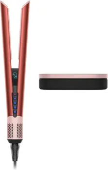 DYSON UREDJAJ ZA RAVNANJE KOSE AIRSTRAIT (560844) STRAWBERRY BRONZE/BLUSH PINK SE