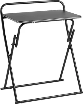 JYSK IKAST 42x60 (1 / 4)