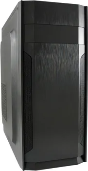 COMTRADE RYZEN 5 8500G 16GB8500G, A620, 16GB DDR5(2X8GB), 512GB, MID... (2 / 2)