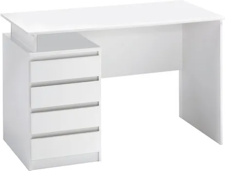 JYSK MESINGE 60x118 (1 / 3)