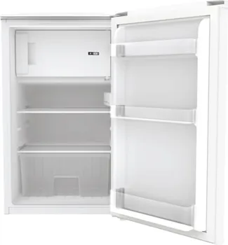 CANDY FRIŽIDER COT1S45EW (2 / 6)