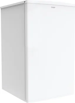 CANDY FRIŽIDER COT1S45EW (4 / 6)