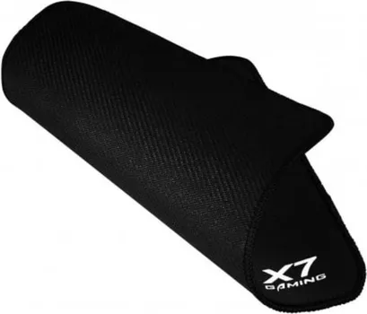 A4 TECH X7-200S GAMING PODLOGA ZA MI (2 / 3)
