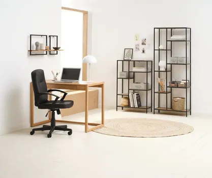 JYSK RY 60x110 (6 / 11)