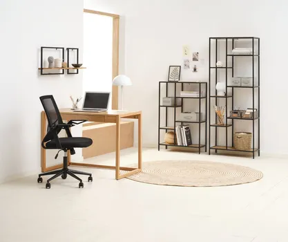 JYSK RY 60x110 (7 / 11)