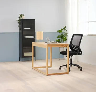 JYSK RY 60x110 (9 / 11)