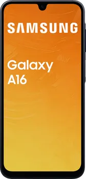 SAMSUNG GALAXY A16 5G 4GB / 128GB | SM-A166B/DS (3 / 77)