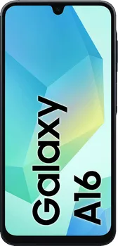 SAMSUNG GALAXY A16 5G 4GB / 128GB | SM-A166B/DS (4 / 77)