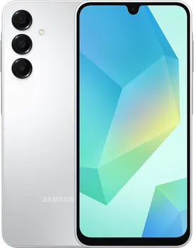 SAMSUNG GALAXY A16 5G 4GB / 128GB | SM-A166B/DS (7 / 77)