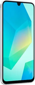SAMSUNG GALAXY A16 5G 4GB / 128GB | SM-A166B/DS (10 / 77)