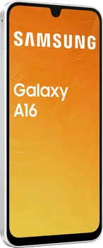 SAMSUNG GALAXY A16 5G 4GB / 128GB | SM-A166B/DS (12 / 77)