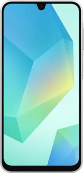 SAMSUNG GALAXY A16 5G 4GB / 128GB | SM-A166B/DS (20 / 77)