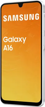 SAMSUNG GALAXY A16 5G 4GB / 128GB | SM-A166B/DS (25 / 77)