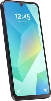 SAMSUNG GALAXY A16 5G 4GB / 128GB | SM-A166B/DS (28 / 77)