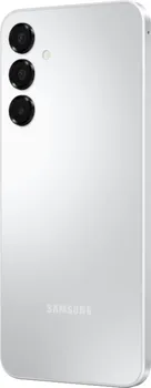 SAMSUNG GALAXY A16 5G 4GB / 128GB | SM-A166B/DS (31 / 77)