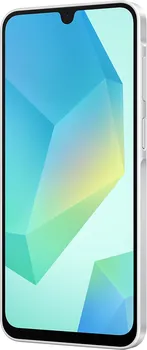 SAMSUNG GALAXY A16 5G 4GB / 128GB | SM-A166B/DS (32 / 77)