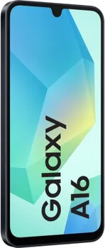 SAMSUNG GALAXY A16 5G 4GB / 128GB | SM-A166B/DS (35 / 77)