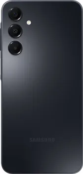 SAMSUNG GALAXY A16 5G 4GB / 128GB | SM-A166B/DS (37 / 77)