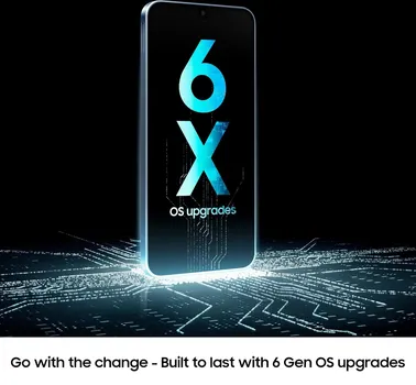 SAMSUNG GALAXY A16 5G 4GB / 128GB | SM-A166B/DS (43 / 77)