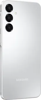 SAMSUNG GALAXY A16 5G 4GB / 128GB | SM-A166B/DS (48 / 77)