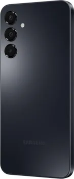 SAMSUNG GALAXY A16 5G 4GB / 128GB | SM-A166B/DS (49 / 77)