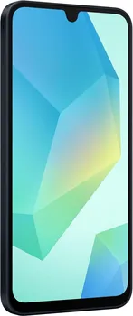 SAMSUNG GALAXY A16 5G 4GB / 128GB | SM-A166B/DS (53 / 77)