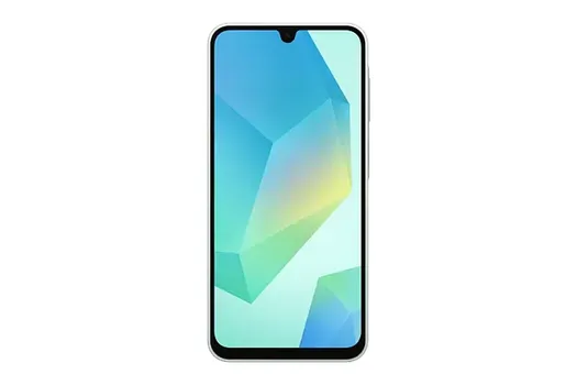 SAMSUNG GALAXY A16 5G 4GB / 128GB | SM-A166B/DS (55 / 77)