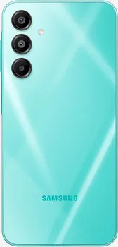 SAMSUNG GALAXY A16 5G 4GB / 128GB | SM-A166B/DS (57 / 77)