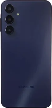 SAMSUNG GALAXY A16 5G 4GB / 128GB | SM-A166B/DS (59 / 77)