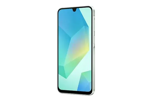 SAMSUNG GALAXY A16 5G 4GB / 128GB | SM-A166B/DS (60 / 77)