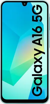 SAMSUNG GALAXY A16 5G 4GB / 128GB | SM-A166B/DS (63 / 77)