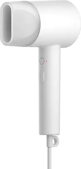 XIAOMI FEN MI IONIC HAIR DRYER H300 EU (1 / 4)