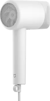 XIAOMI FEN MI IONIC HAIR DRYER H300 EU (2 / 4)