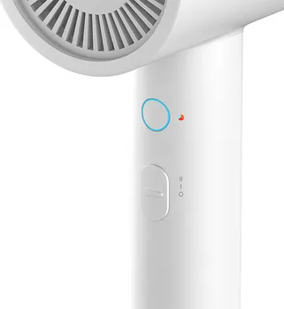 XIAOMI FEN MI IONIC HAIR DRYER H300 EU (4 / 4)