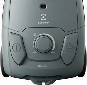 ELECTROLUX EB51C1OG [750W / 3L]