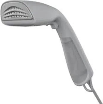 ELECTROLUX E5HS1-6UG | HAND STEAMER (1 / 12)