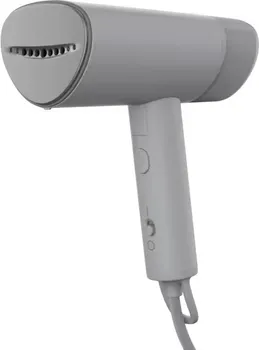 ELECTROLUX E5HS1-6UG | HAND STEAMER (1 / 7)