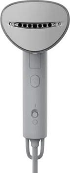 ELECTROLUX E5HS1-6UG | HAND STEAMER (2 / 12)