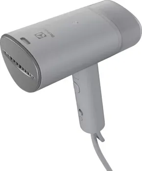 ELECTROLUX E5HS1-6UG | HAND STEAMER (2 / 7)