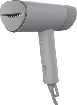 ELECTROLUX E5HS1-6UG | HAND STEAMER (4 / 12)