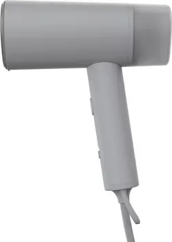 ELECTROLUX E5HS1-6UG | HAND STEAMER (3 / 7)