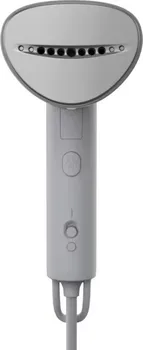 ELECTROLUX E5HS1-6UG | HAND STEAMER (4 / 7)