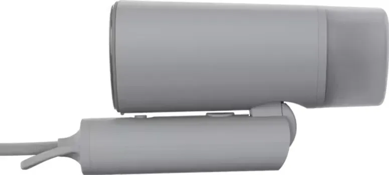 ELECTROLUX E5HS1-6UG | HAND STEAMER (5 / 7)