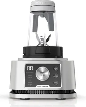 NINJA CB350EU FOODI POWER NUTRI MIXER SMOOTHIE MAKER 3IN1 1200W (8 / 20)
